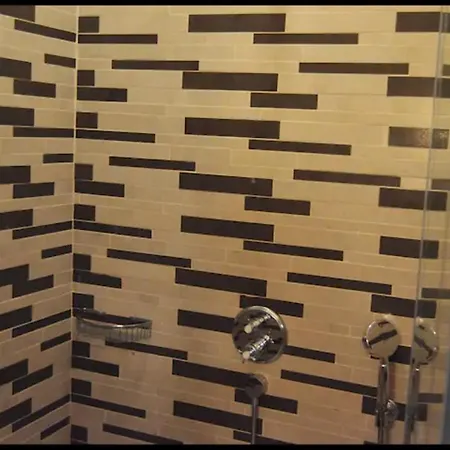 Appartement Aslan Istambul