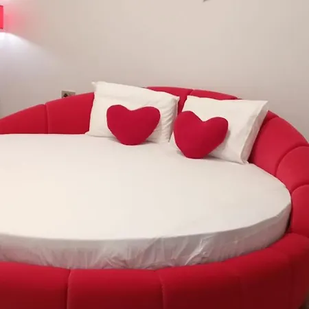Aslan Apartament Stambuł