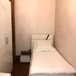 Aslan Apartment Istanbul