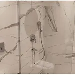 Aslan Apartment Istanbul