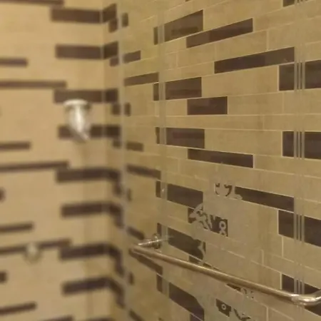 Apartamento Aslan Istambul