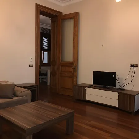 Aslan Istanbul