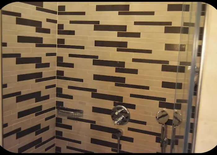 Апартаменты Aslan Стамбул