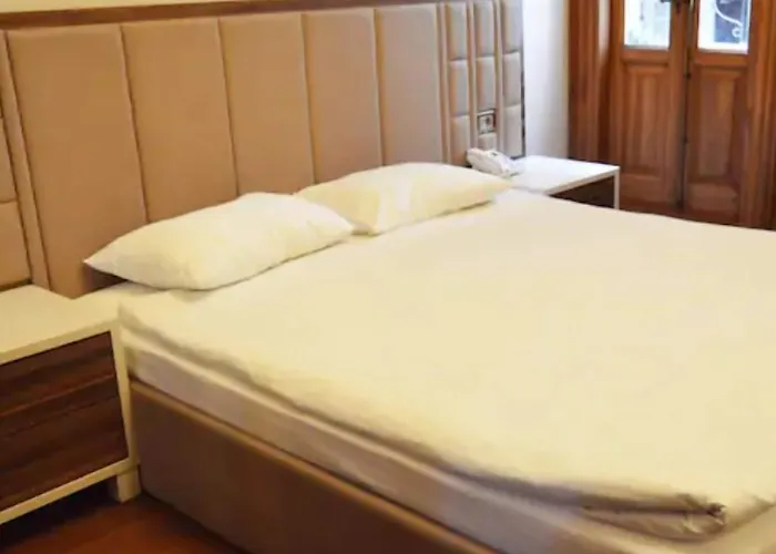 Aslan * Стамбул