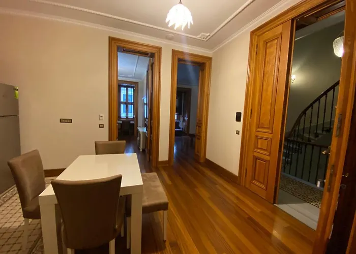 Aslan Istanbulská provincie