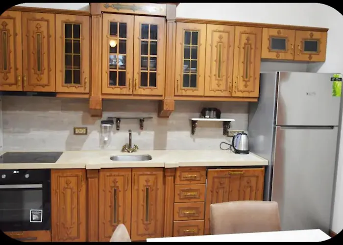 Aslan Istanbulská provincie