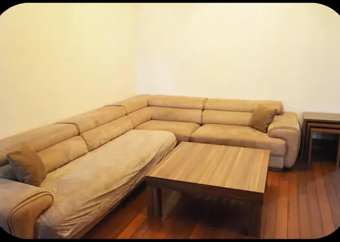 Aslan * Istanbulská provincie